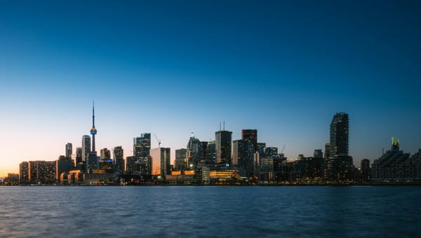 Preview: Too much orange