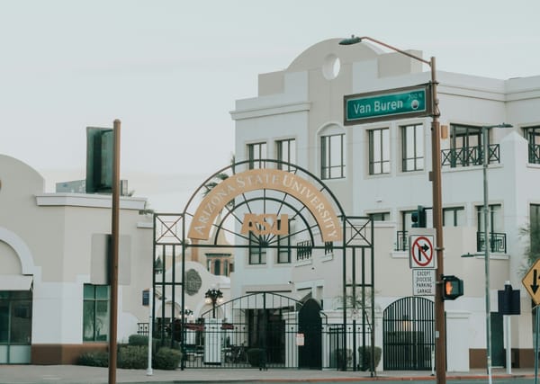 Preview: Leafs go back to school