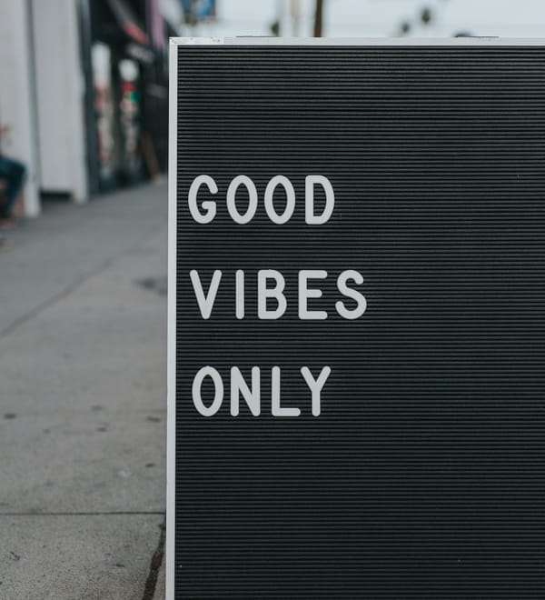 Recap: Leafs beat the Oilers but lose Samsonov