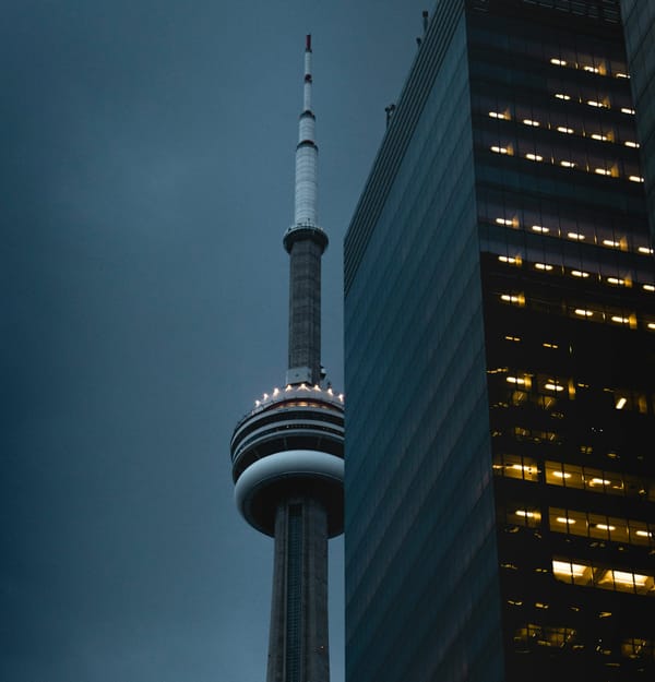 Recap: New Jersey does enough to convert on Jake Allen's hot game