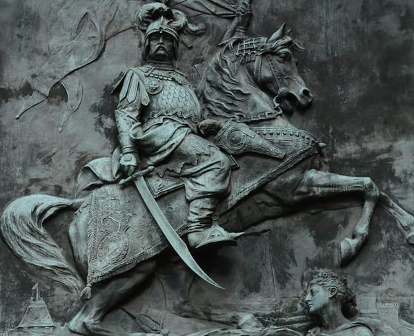 Preview: Leafs at Sabres