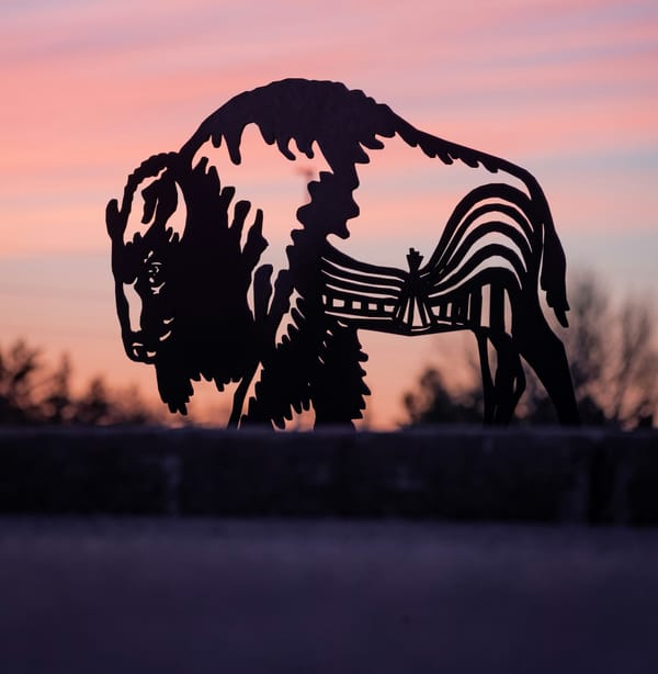 Preview: Buffalo is the first back-to-back opponent