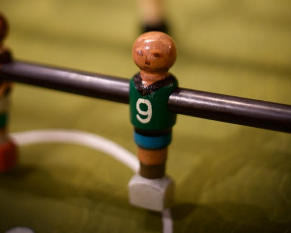 Saturday FTB: nine wins in a row for Toronto