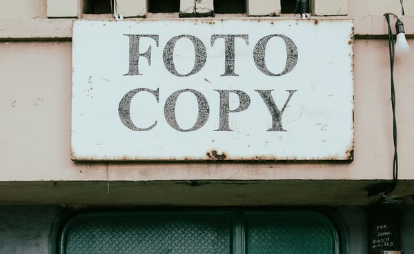 Recap: Leafs give up 4 to the Bruins - again