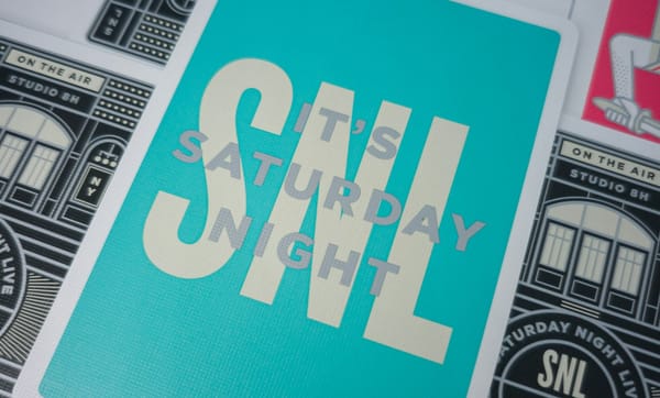 Recap: Leafs played like their minds were on the next game