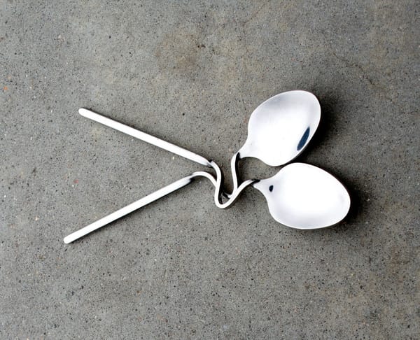 Tuesday FTB: Natalie Spooner injured in Game three