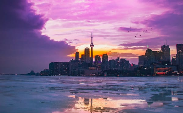 Preview: Round 1 Game 6