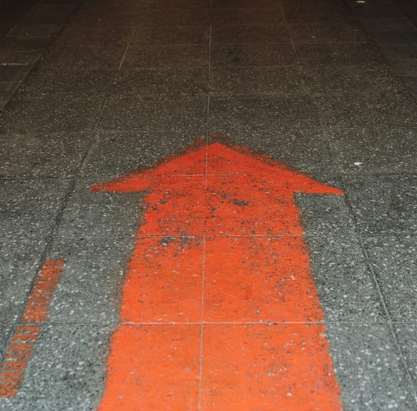 Defencemen are boring