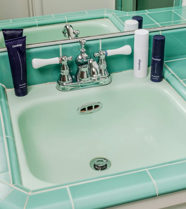 Florida beats the Leafs clean