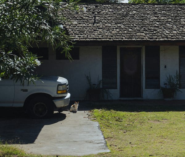 FTB: The last week of the boring no-news off-season?