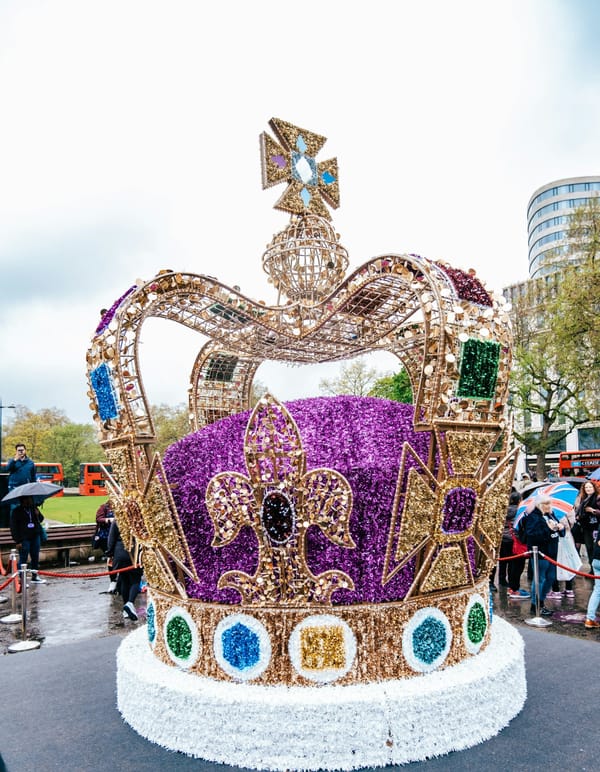 Thursday's FTB: The Kings pay a visit