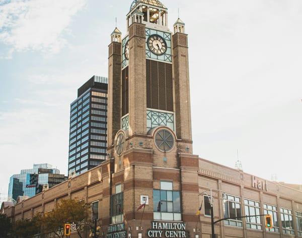 Sceptres Gameday: A trip to Hamilton to play Seattle