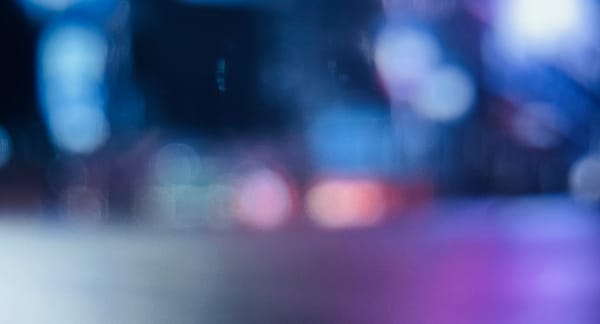 Friday's FTB: Stay up tonight too if you like