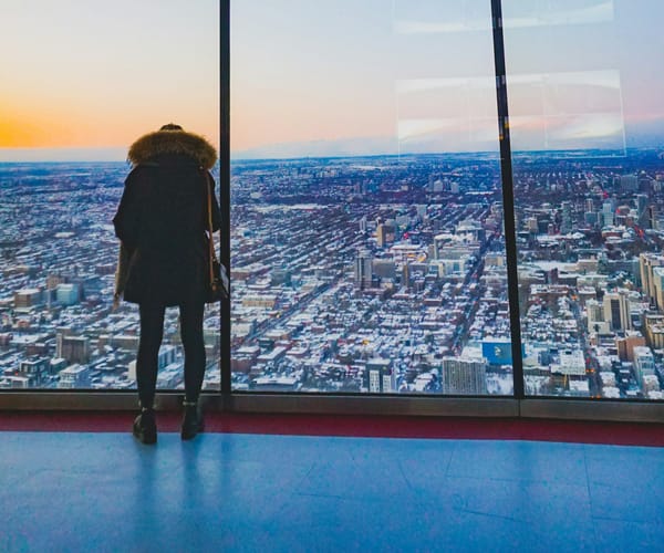 Afternoon Game Day: Leafs host  the Avalanche