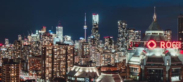 GDT: Senators on tap