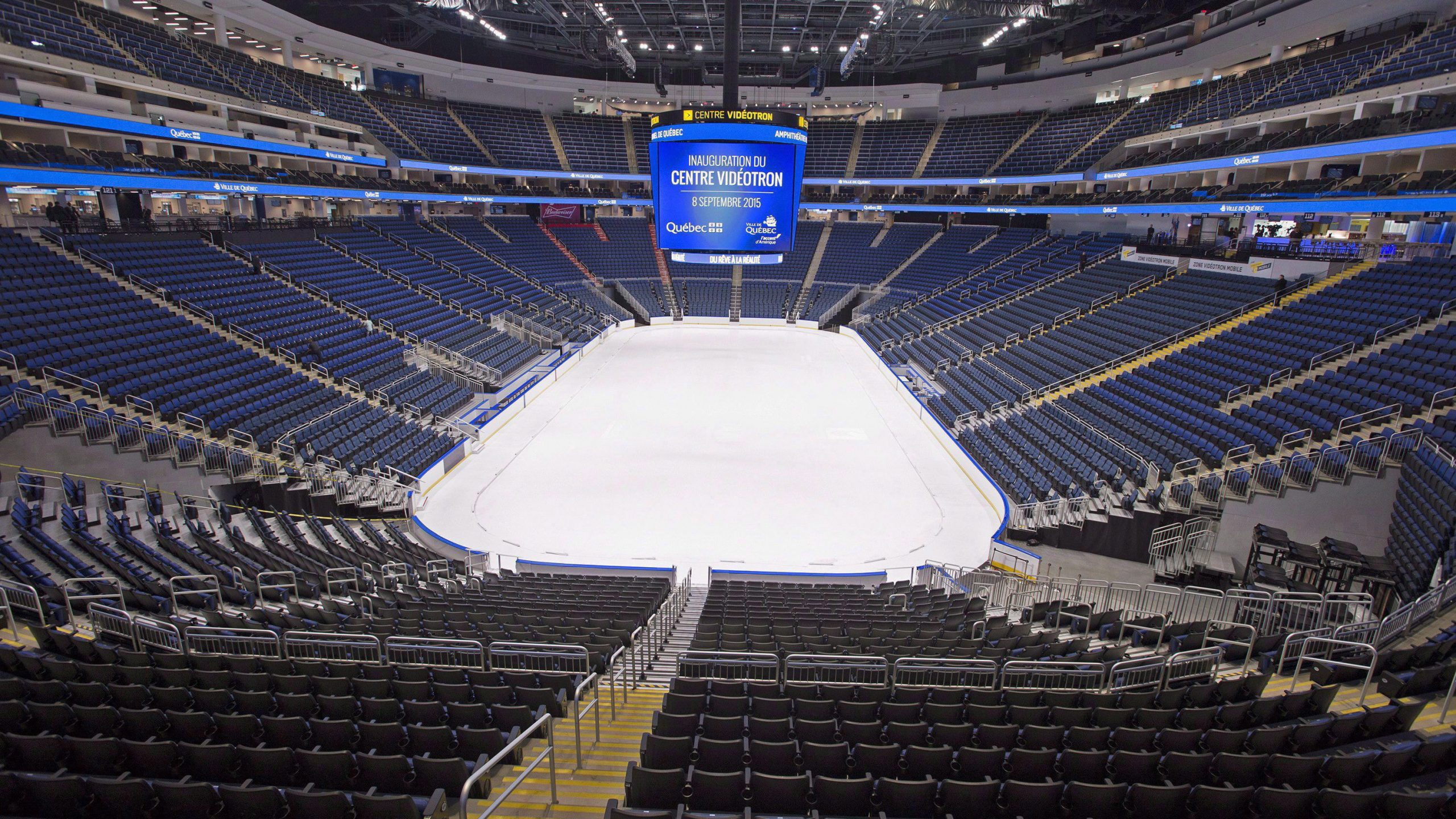 Wednesday FTB: Sceptres head east and west