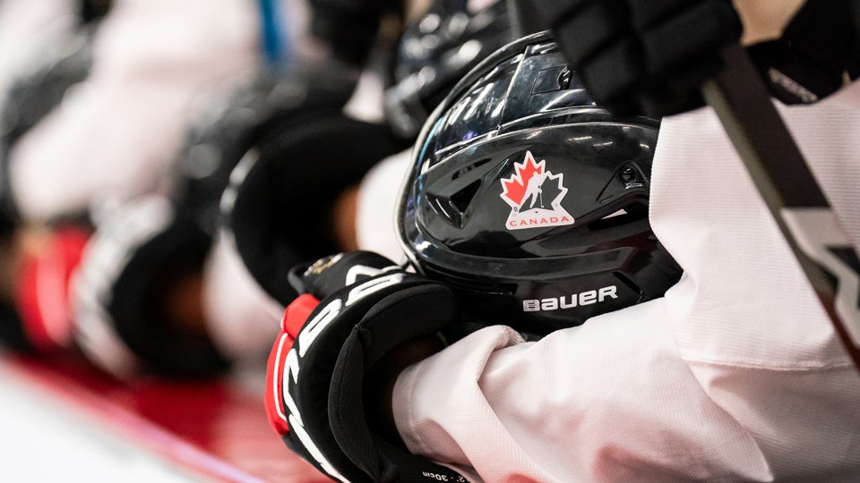 Friday's FTB: Long weekend time