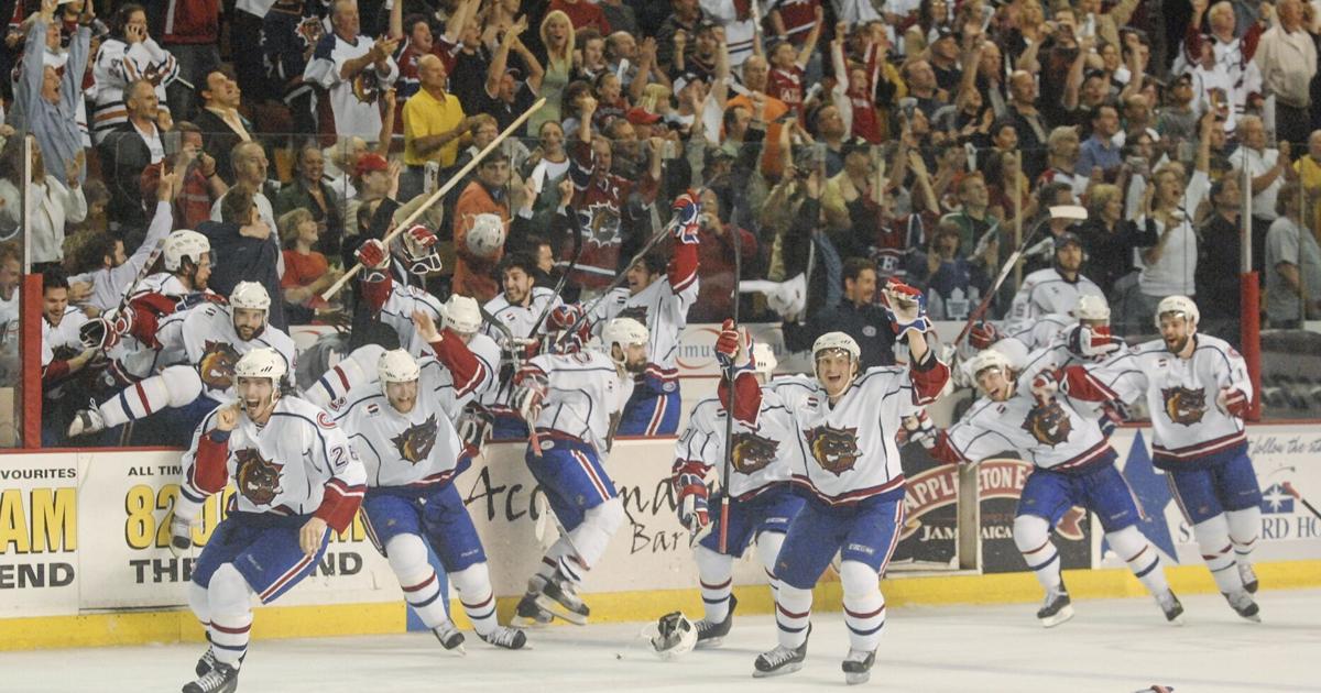 Wednesday FTB: Sceptres head east and west