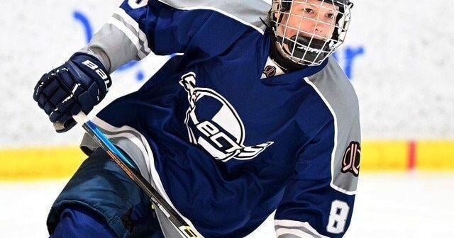 Friday FTB: someone remind the Leafs about the Corsi Wars