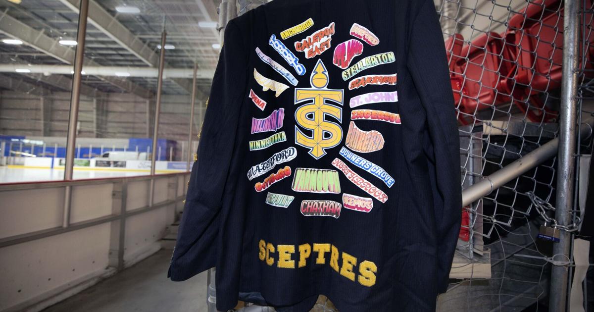 Thursday's FTB: Calm before the storm