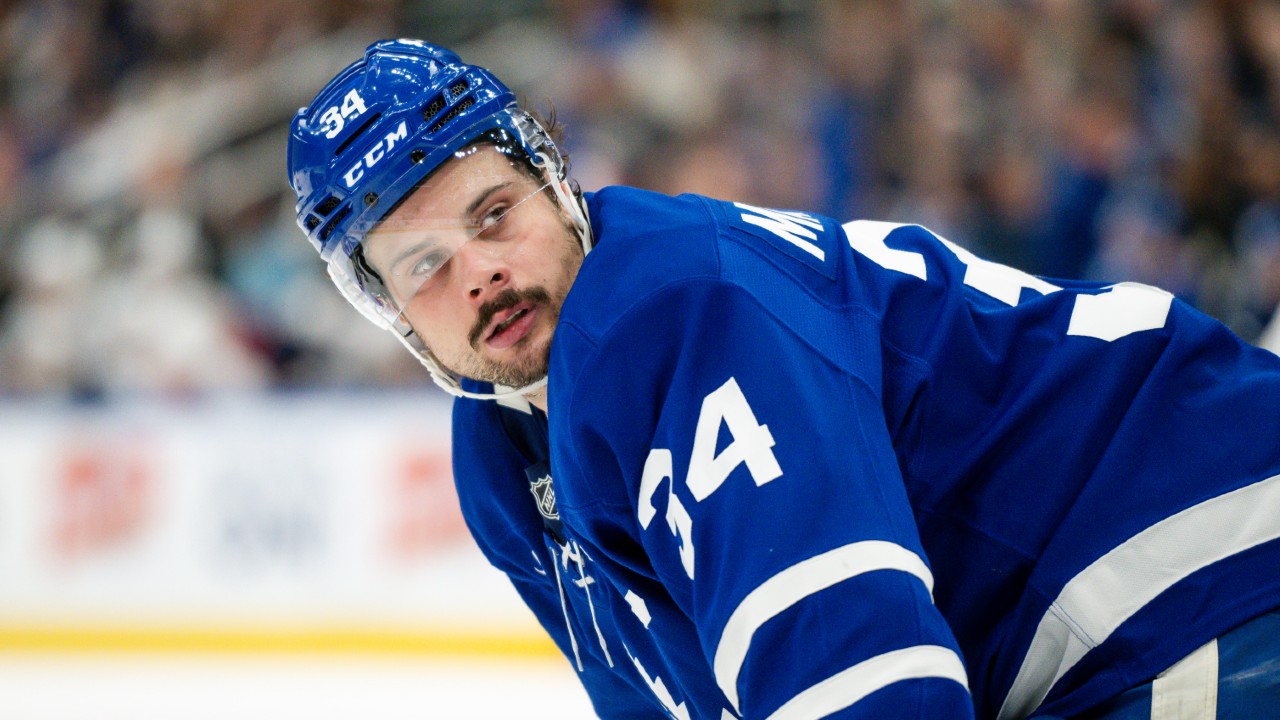 Wednesday FTB: Sceptres head east and west