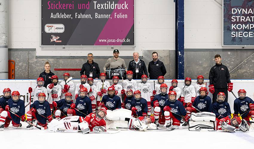 Friday's FTB: Long weekend time