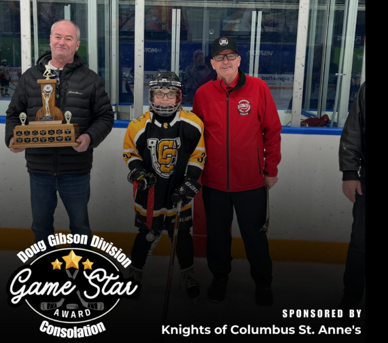 Friday's FTB: Long weekend time