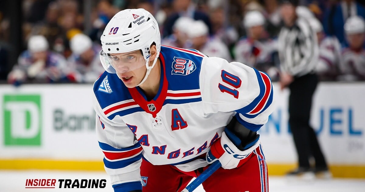 Friday's FTB: Almost enough