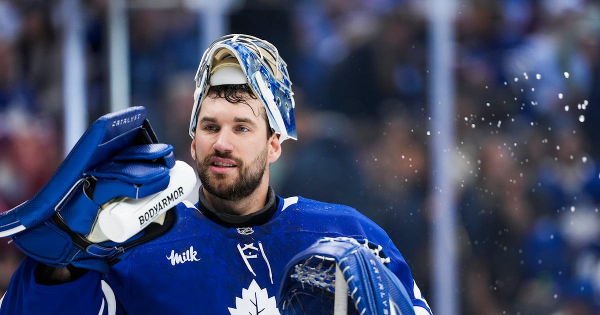 Friday FTB: duck duck goose