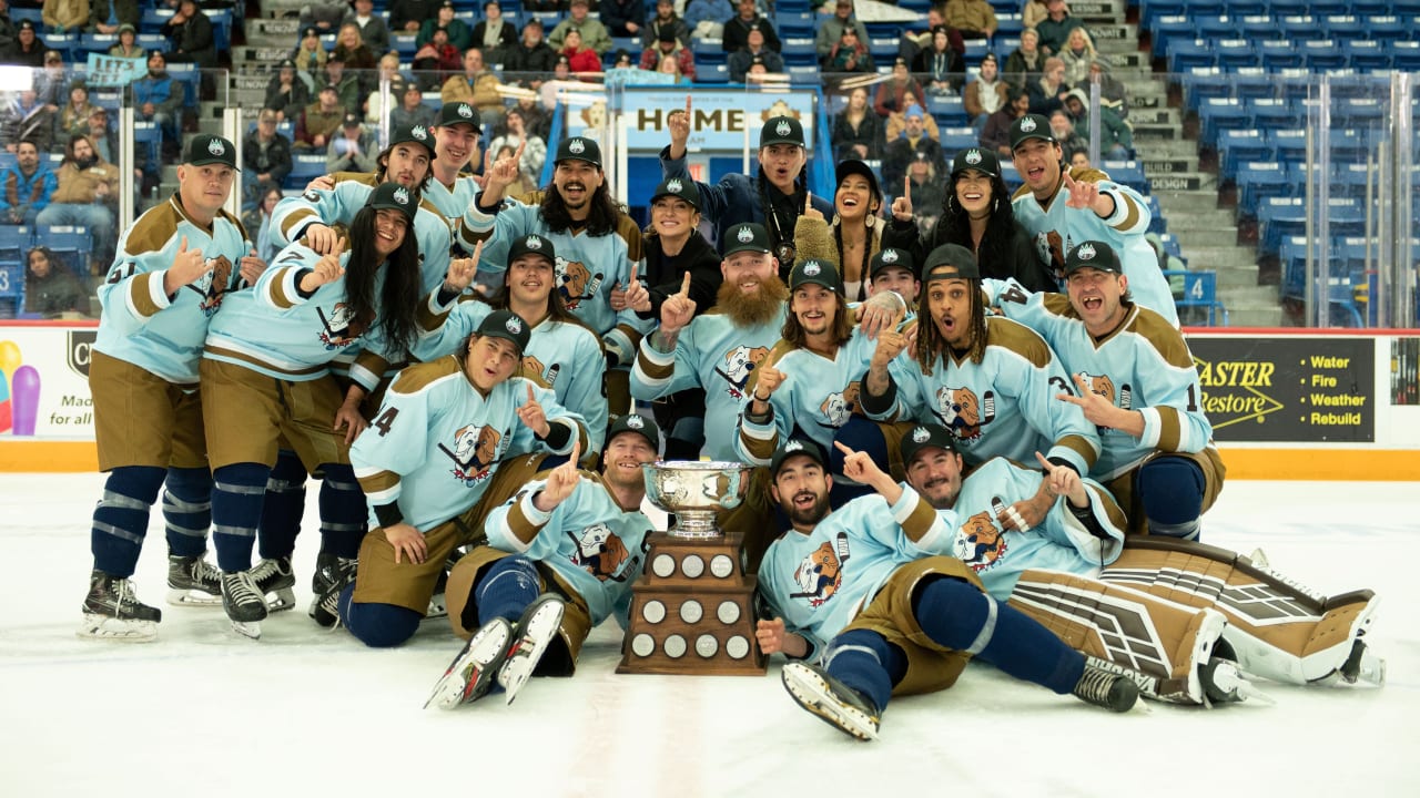 Wednesday's FTB: Willy saves the day