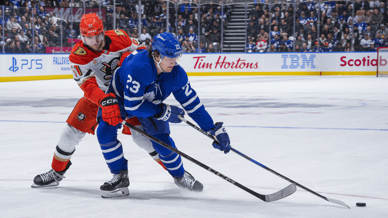 Thursday's FTB: The Kings pay a visit