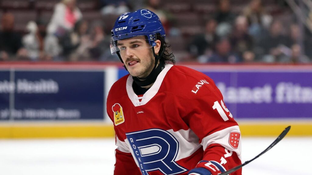 Thursday's FTB: Calm before the storm