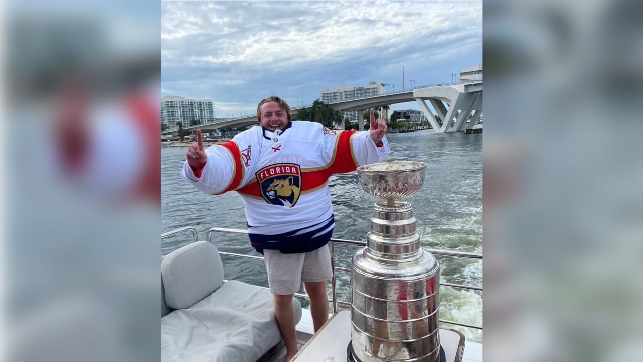 Thursday's FTB: The Kings pay a visit