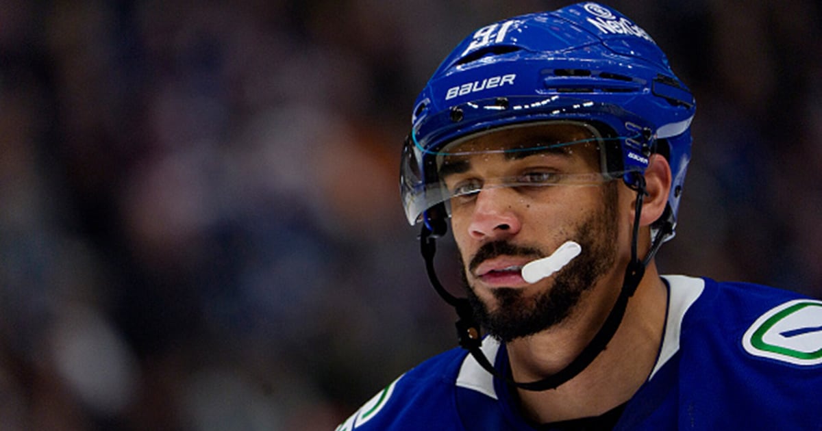 Wednesday FTB: the player market is warming