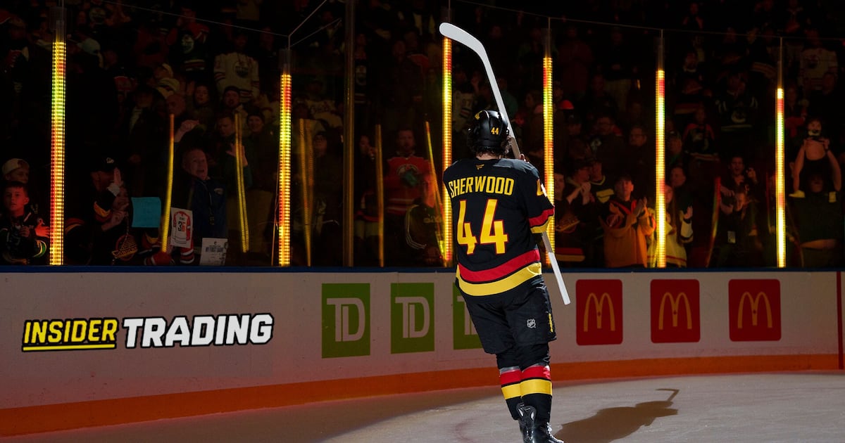 Wednesday's FTB: That was fun