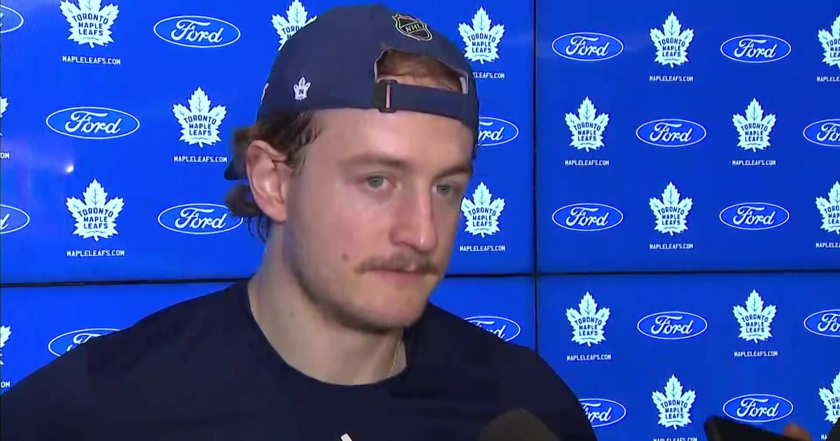 Saturday's FTB: Injury reports