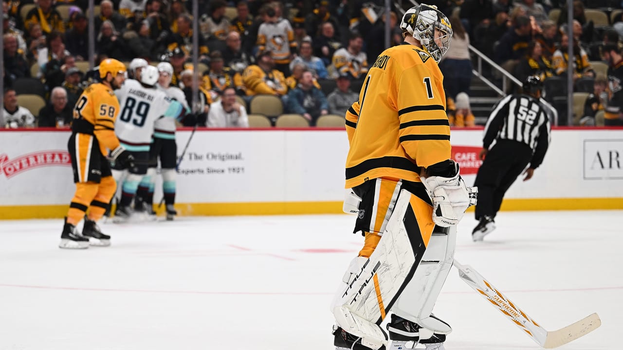 Wednesday FTB: the player market is warming