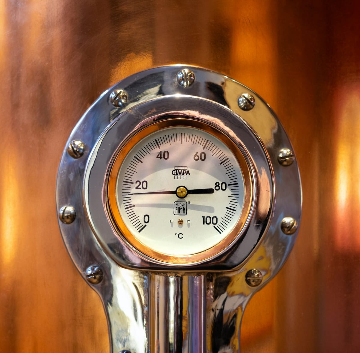 Preview: Blue Jackets visit Toronto